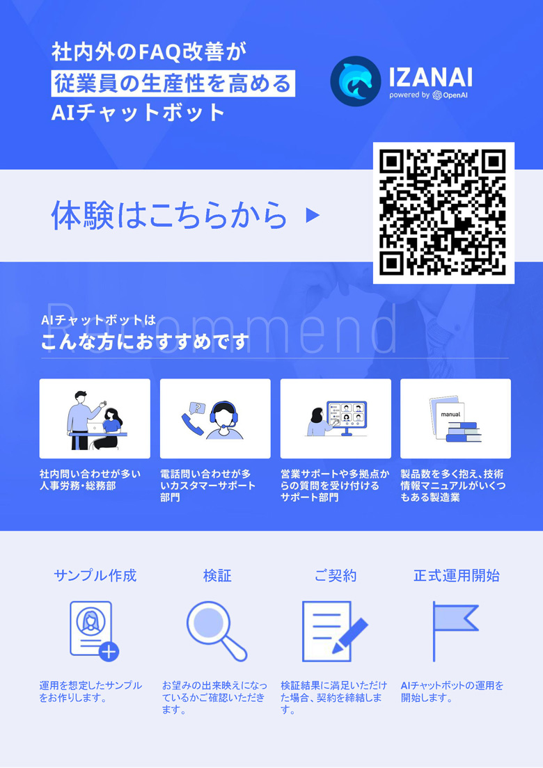 IZANAIチラシ画像2